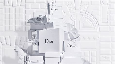 dior офіційний сайт|dior online official site.